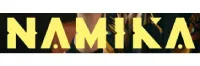 Namika